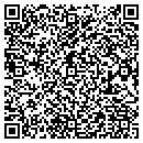 QR code with Office Of Special Investigatio contacts