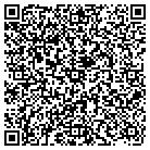 QR code with Arundel Cable And Computers contacts