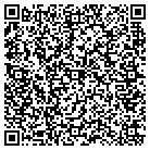 QR code with Pawsitively Purfect Pet Groom contacts