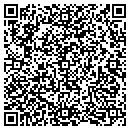 QR code with Omega Polygraph contacts
