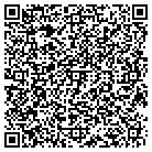 QR code with Ascii Group Inc contacts
