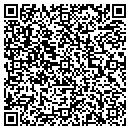 QR code with Ducksback Inc contacts