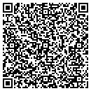 QR code with Orellana Towing contacts