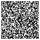 QR code with A & S Computer Solutions contacts