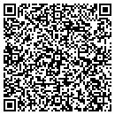 QR code with Hrb Builders Inc contacts