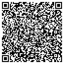 QR code with On The Qt contacts