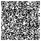 QR code with Good Shepherd Pet Sitting Service contacts