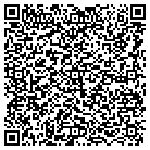 QR code with Final Touch Paving And Construction contacts