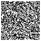 QR code with G M Eastern Contracting CO contacts
