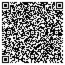QR code with F M Auto Body contacts