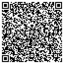 QR code with Aspen Grove Computer contacts