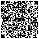 QR code with Graceland Doggie Day Care contacts
