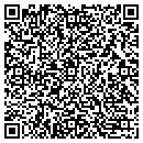 QR code with Gradlyn Kennels contacts