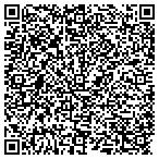 QR code with Granite Construction Service Inc contacts