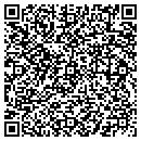 QR code with Hanlon Peter J contacts