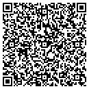 QR code with Pearce Cheryl DVM contacts