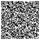 QR code with Middleton Machine Service contacts