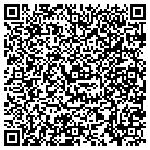 QR code with Patrick Sullivan & Assoc contacts