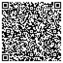 QR code with Afc Builders contacts