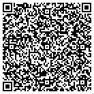QR code with Jeremy R Roberson Trucking contacts