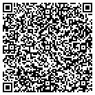 QR code with Frazee Auto Body contacts