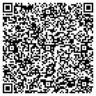 QR code with Atlantic Systems & Technology contacts