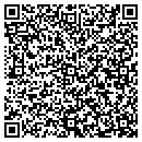 QR code with Alchemist Cannery contacts