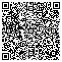 QR code with Atn contacts