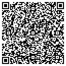 QR code with Pearne Investigation Agency contacts