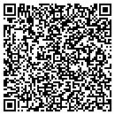 QR code with Fred Brightman contacts