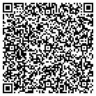 QR code with Kids N Transit & Run N Errands contacts