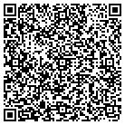 QR code with Griffin Dewatering Corp contacts
