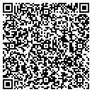 QR code with Pereira Stephen DVM contacts