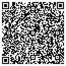 QR code with Scotty's Services contacts