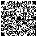 QR code with Attach Net contacts