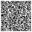 QR code with Lucinda Bradshaw contacts