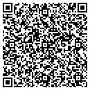 QR code with Fmc Laundry Systems contacts