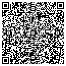 QR code with Hi-Crest Kennels contacts
