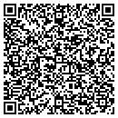QR code with Pianavilla Agency contacts