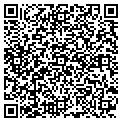 QR code with Allens contacts