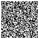 QR code with Laidlaw Transit Service contacts