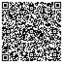 QR code with Pet Menders Pc contacts