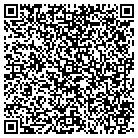 QR code with Pet Palace Veterinary Clinic contacts