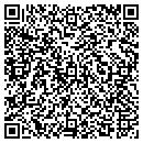 QR code with Cafe Seoul Nandarang contacts