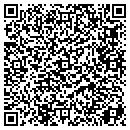 QR code with USA Nail contacts