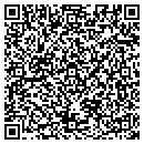 QR code with Pihl & Associates contacts