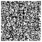 QR code with Automated Data Solutions Inc contacts