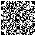 QR code with Subway contacts