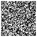 QR code with Avalon Computer Systems contacts