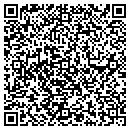 QR code with Fuller Auto Body contacts
